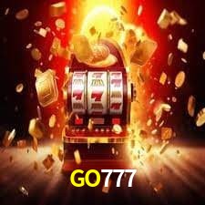 GO777 Casino en Vivo